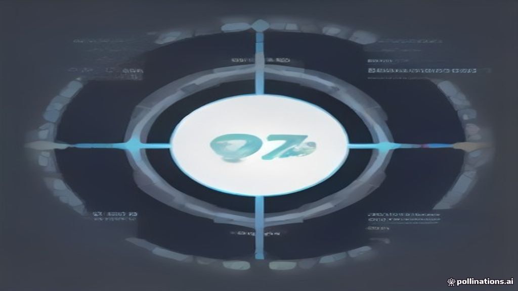 concept%20visualization%20for%202026%20%E5%B9%B4%E...